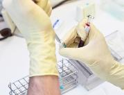 Europejski Tydzień Testowania w kierunku HIV i HCV