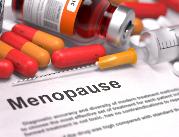 Postmenopauzalna terapia  hormonalna nie ma wpływu...