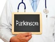 Chorzy na Parkinsona nie ustają w walce o leczenie...
