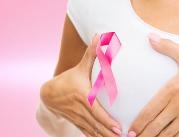 Ekspertki o nowym leku na agresywnego raka piersi:...
