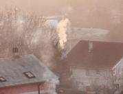 Ekspert: „polski smog” szczególnie groźny dla...