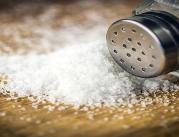 Ekspertka: nadmierne ograniczenie soli w diecie...