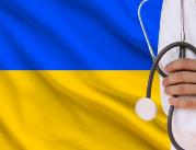 Szpital w Gorzowie wspiera lekarzy z Ukrainy