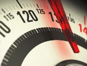 NIK: Profilaktyka i leczenie otyłości przerosły...