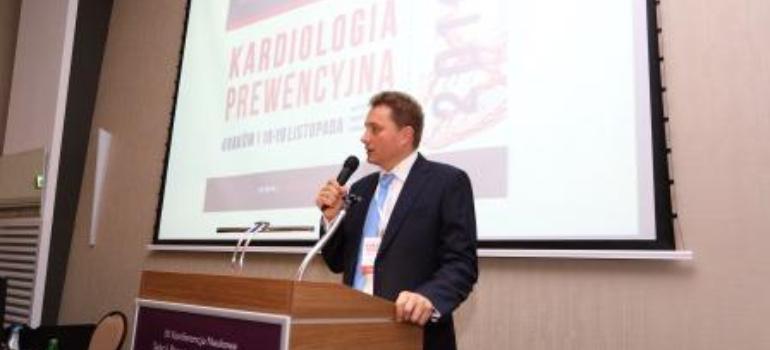 Kardiologia Prewencyjna 2016 – wytyczne, wątpliwości, gorące tematy