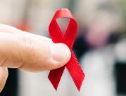 35. Światowy Dzień AIDS 2023