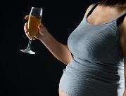 RPD ponownie o szkodliwości alkoholu dla dziecka w...