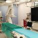 Olsztyn: nowoczesny angiograf w Pracowni Badań Naczyniowych WSSD