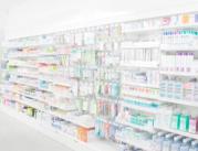 Nowa lista leków zagrożonych brakiem dostępności