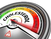 Poziom cholesterolu LDL - im niżej, tym lepiej