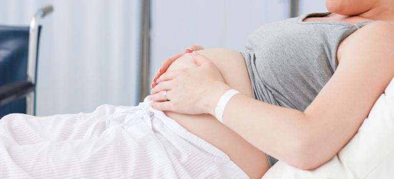 Prenatalne narażenie na ftalany związane z zaburzeniami motorycznymi w wieku 11 lat