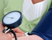 Raport NFZ: Nadciśnienie tętnicze