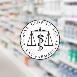 Komunikat GIF w sprawie nowych regulacji dotyczących podmiotów uprawnionych do nabywania produktów leczniczych w hurtowniach farmaceutycznych
