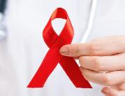 Bezpłatna diagnostyka w kierunku HIV w Szczecinie