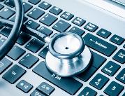 Forum e-Zdrowia: Wyzwania w cyfryzacji służby...