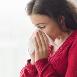 Eksperci: do objawów pierwotnych niedoborów odporności należą też alergie i...