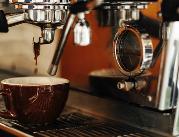 Eksperci: regularne picie kawy zmniejsza ryzyko...