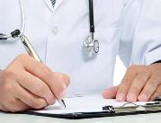 Lekarze POZ przedłużają umowy do 30 listopada