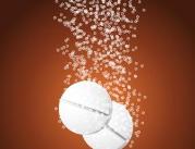 FDA: nie należy zażywać aspiryny przed pierwszym...