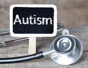 Program diagnostyki dla dzieci z autyzmem