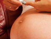 Wczesna cukrzyca ciążowa zwiększa ryzyko autyzmu?