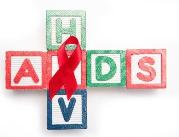 HIV: rośnie liczba nowych zakażeń u osób po...
