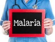 Pierwsza szczepionka przeciw malarii o krok bliżej