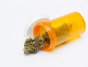 Medyczna marihuana w terapii padaczki opornej na...
