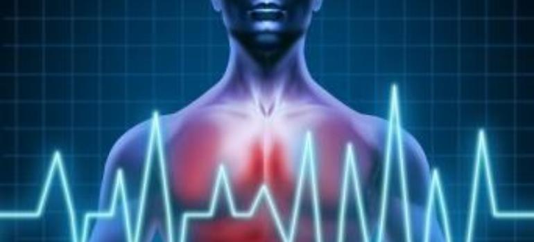 Nowa metoda leczenia zaawansowanej niewydolności serca