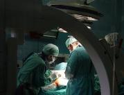 Złota proteza – nowoczesna chirurgia onkologiczna...