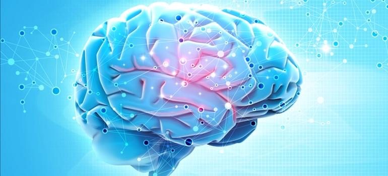 Cyfrowe bliźniaki mózgu rewolucjonizują opiekę nad pacjentami z chorobami neurodegeneracyjnymi
