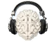 Muzyka pomocna w zapobieganiu napadów epilepsji?
