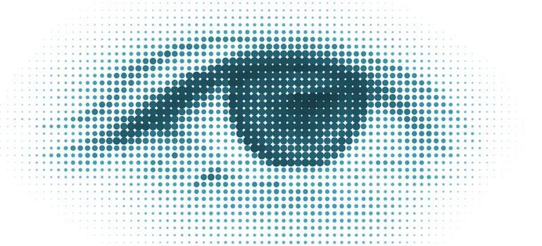 Jaki jest związek pomiędzy zespołem suchego oka a łuszczycą?