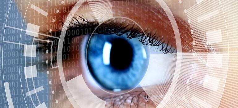 Eksperci: badanie dna oka może uchronić diabetyków przed utratą wzroku
