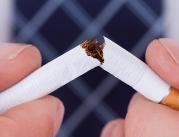Wpływ palenia na układ odpornościowy może...