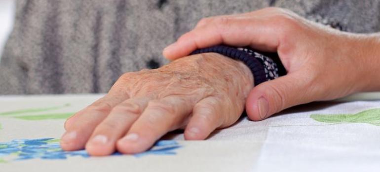 Badania polskich naukowców mogą doprowadzić do opracowania nowej metody leczenia choroby Parkinsona