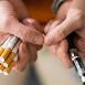 PNRL apeluje o intensyfikację działań zmierzających do ograniczenia sprzedaży wyrobów nikotynowych