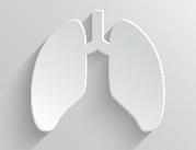 Bezpłatne badania spirometryczne od 1 do 6...