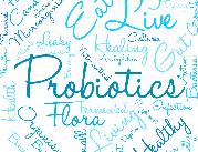 Czy prebiotyki lub probiotyki są skuteczne w...