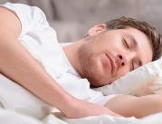 Lepsza wentylacja sypialni poprawia jakość snu