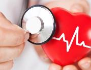 Półpasiec może zwiększać ryzyko zawału serca i...