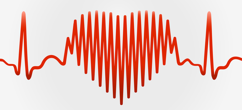 Nieinwazyjna metoda pomiaru poziomu elektrolitów może zapobiec nagłej śmierci sercowej