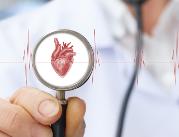Narodowy Instytut Kardiologii: 96 proc. pacjentów...