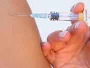 MZ: prawie 5 mln dawek szczepionek przeciw grypie...
