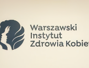 Rozpoczął działalność Warszawski Instytut Zdrowia...