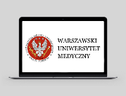 Prof. Zdzisław Machoń doktorem honoris causa...