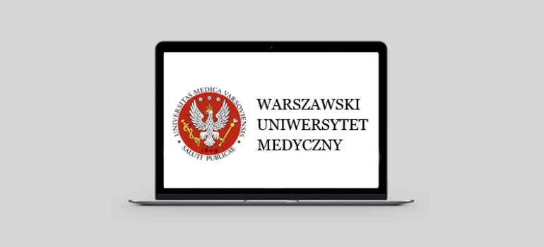 Warszawa: I Katedra i Klinika Kardiologii UCK WUM rozpoczęła program szerokiej diagnostyki pacjentów z kardiomiopatiami