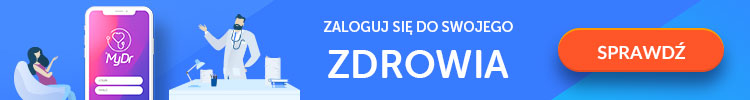 MyDr.pl poziomy