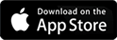 Aplikacje LekSeek w AppStore